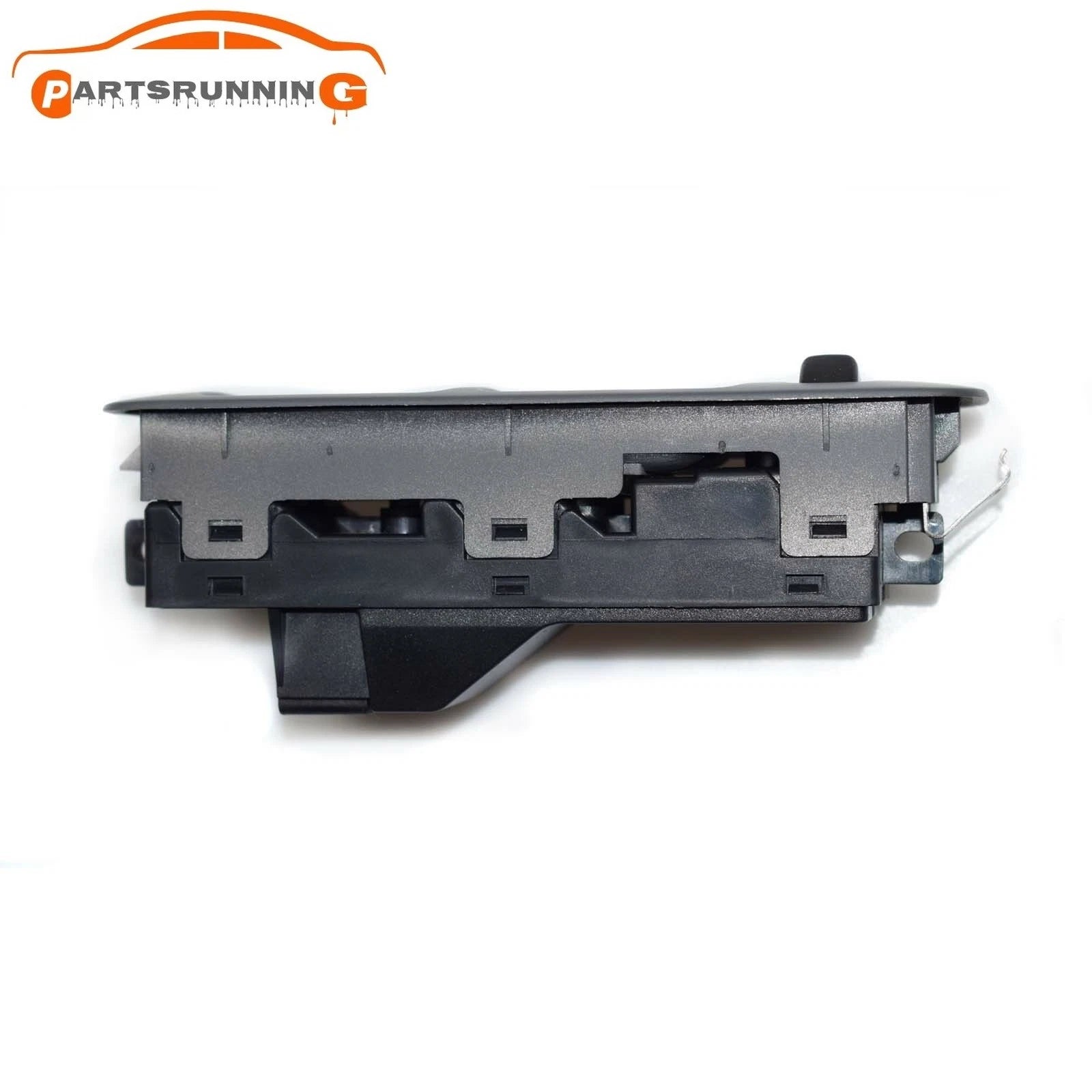 3799075F61P4Z Power Window Control Switch for Chevrolet Suzuki Grand Vitara 6B93BC-57