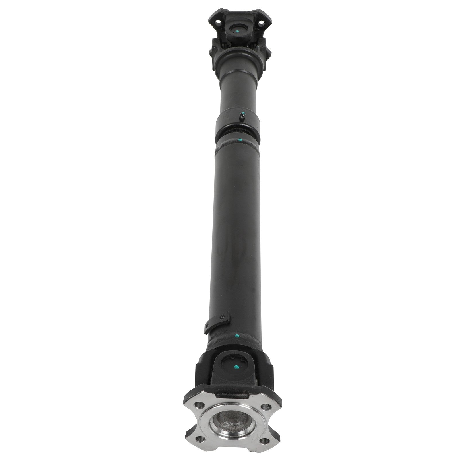 ECCPP Front Driveshaft For Mercedes-Benz C320 W203 2003-2005 V6 3.2L 936-330 AWD ECCPP