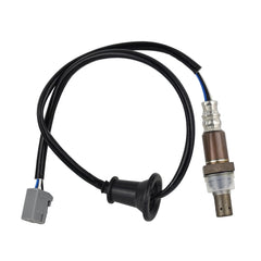 89465-12760 For COROLLA SED/WG CDE120,NDE120,ZZE12 O2 Oxygen Sensor 6B93BC-57