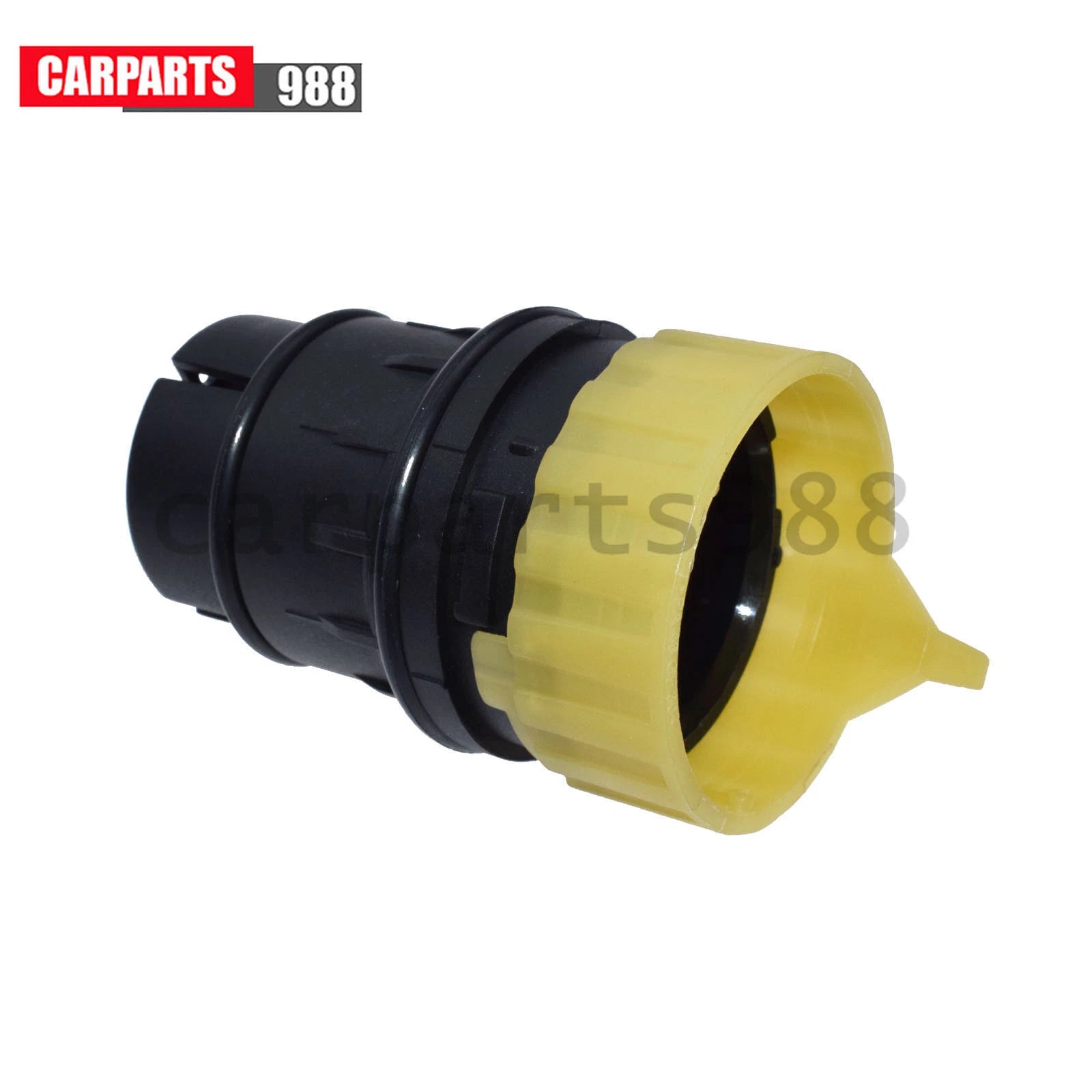 For Mercedes Dodge Transmission Plug Wire Harness Connector Adapter 2035400253 6B93BC-57