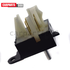 HVAC Heater Blower Fan Switch For Ford E-350 E-450 Super Duty E-250 E-150 YH1934 6B93BC-57