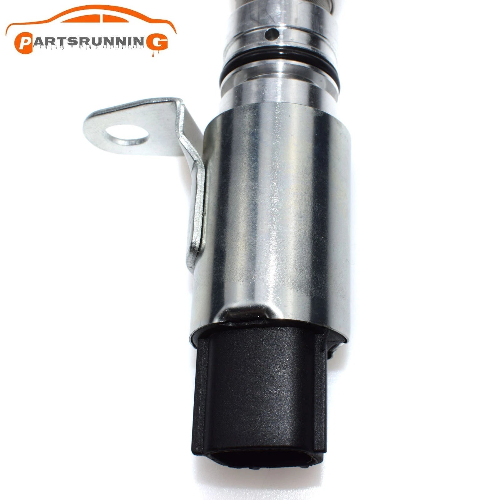 Variable Valve Timing Solenoid For 2007-13 Nissan Altima Sentra Rogue 23796JA00A 6B93BC-57