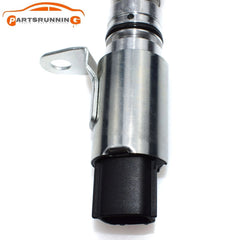 Variable Valve Timing Solenoid For 2007-13 Nissan Altima Sentra Rogue 23796JA00A 6B93BC-57