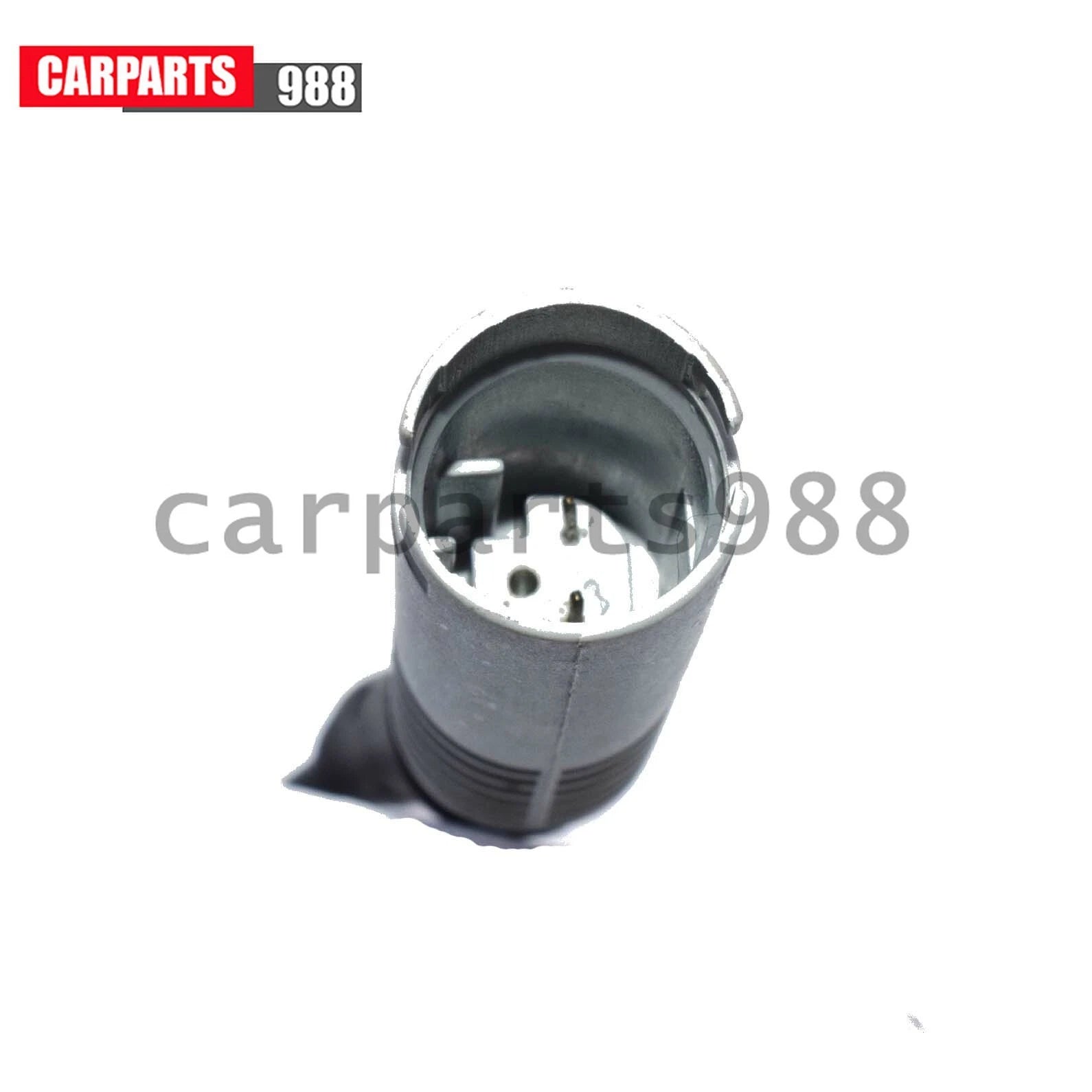 2Pcs Front Left Right ABS Wheel Speed Sensor For BMW E39 528i 540i 34521182159 6B93BC-57