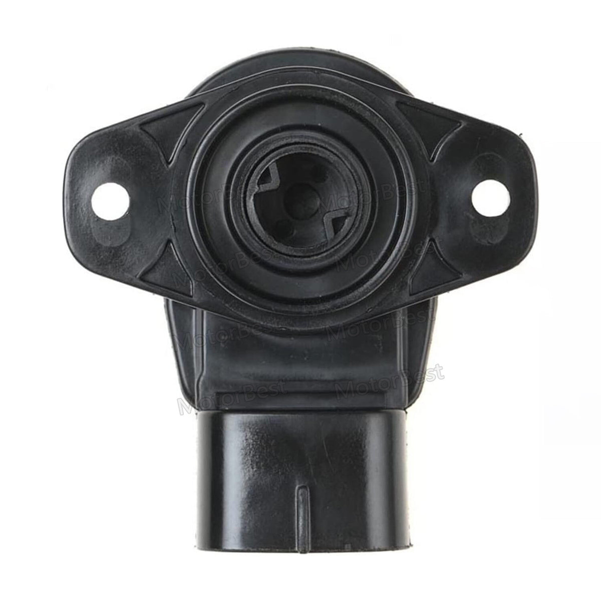 58860-10920-71 ROTARY SENSOR For TOYOTA FORKLIFT 8FBE SERIES 8FBE15U 18U 20U