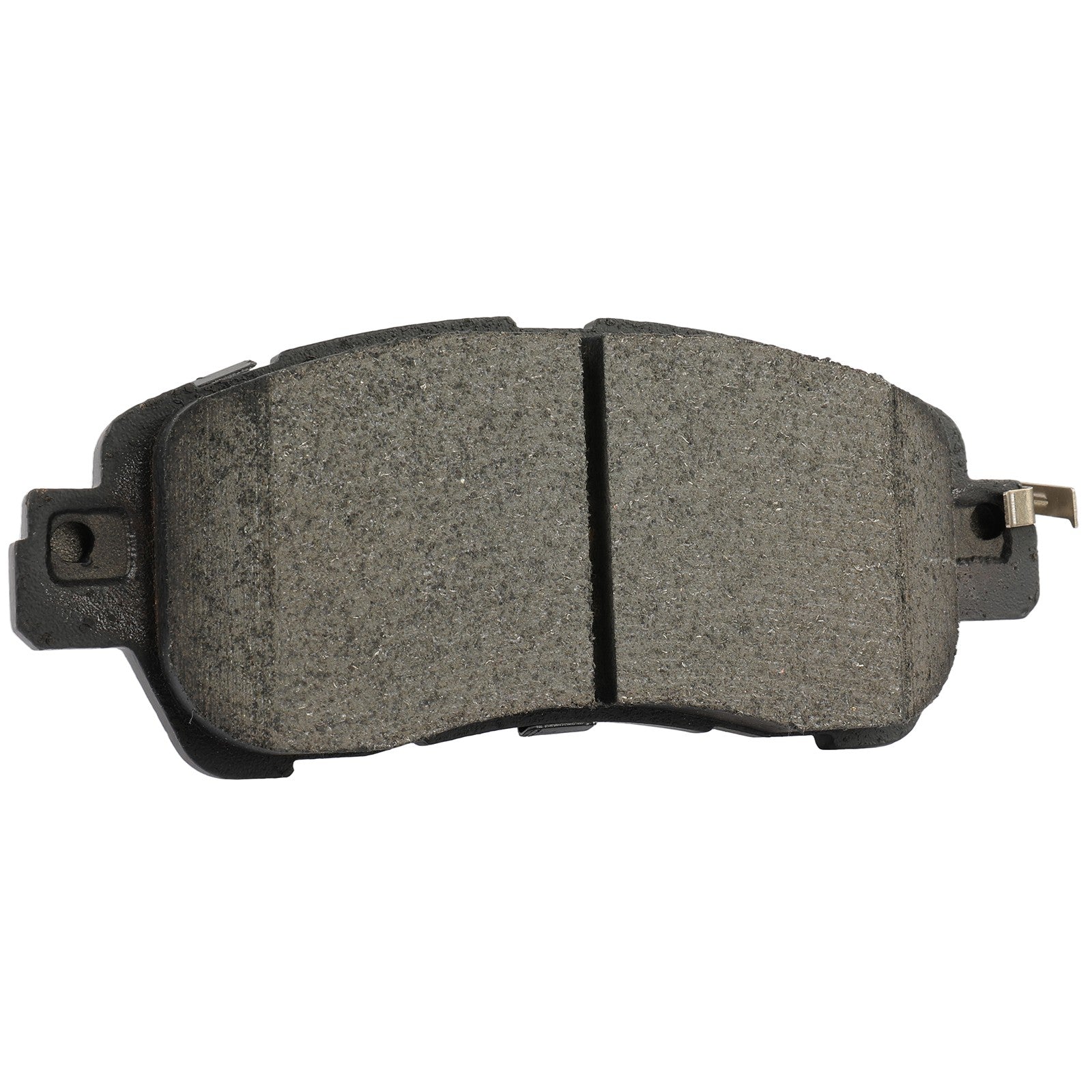 Front Ceramic Brake Pads Kit for TOYOTA YARIS 2019 - 2020 SCION IA 2016 6B93BC-57