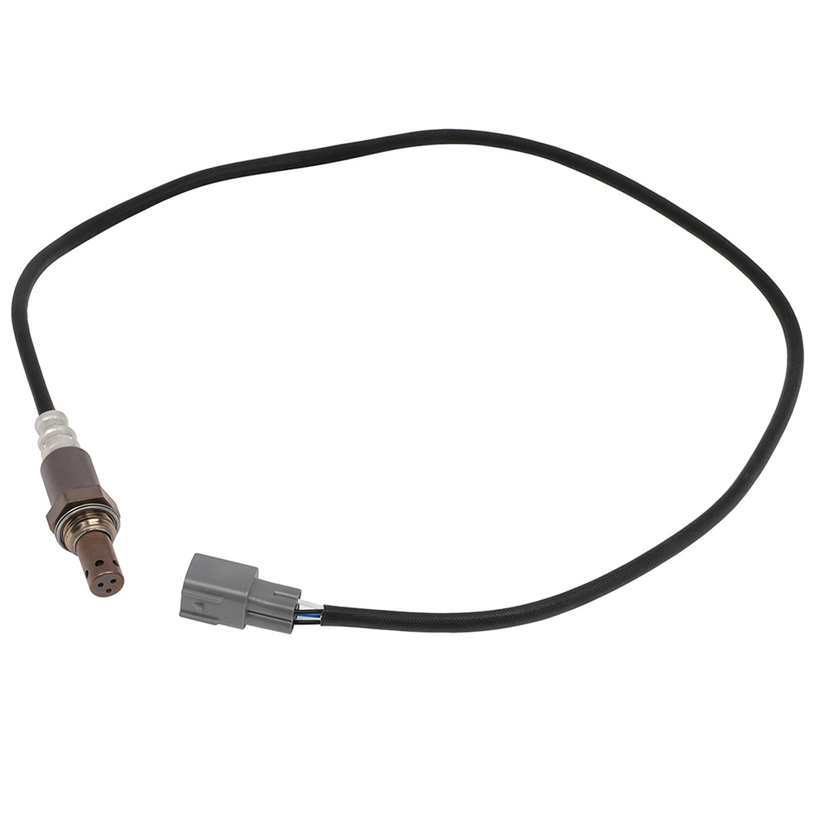 Downstream for 1992-1995 Lexus SC400 4.0L V6 O2 02 Oxygen Sensor Fits 234-4619 6B93BC-57