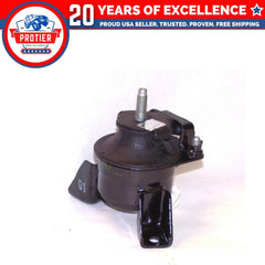 Engine Motor Mount 3PCS Set Fit 2006-2008 Hyundai Sonata 3.3L Replaces A7168 6B93BC-57