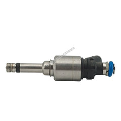 4X Fuel Injector 35310-2E500 for 14-2016 Kia Soul Forte Hyundai Elantra 2.0L L4 6B93BC-57