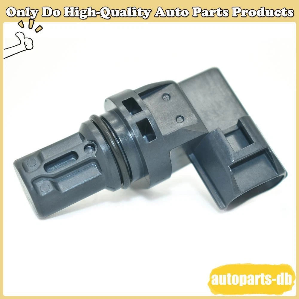 Camshaft Position Sensor J5T33971 J5T35371 For Subaru Outback Legacy Tribeca 6B93BC-57