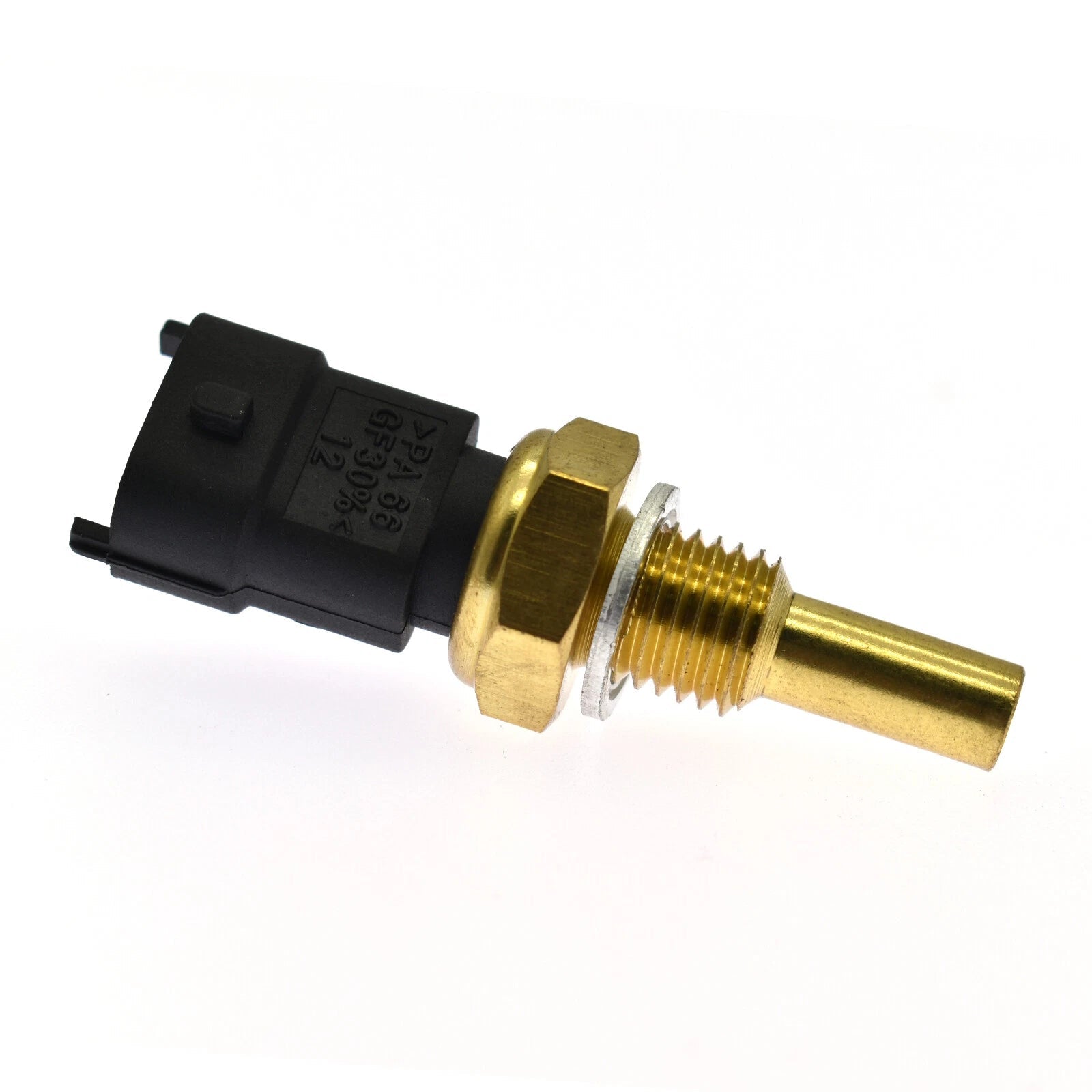 1x Engine Coolant Water Temp Temperature Sensor For SeaDoo GSX GTI GTX 278001016 6B93BC-57