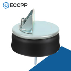 Suspension Air Spring W01-358-9622 For ContiTech Goodyear 1R11-221