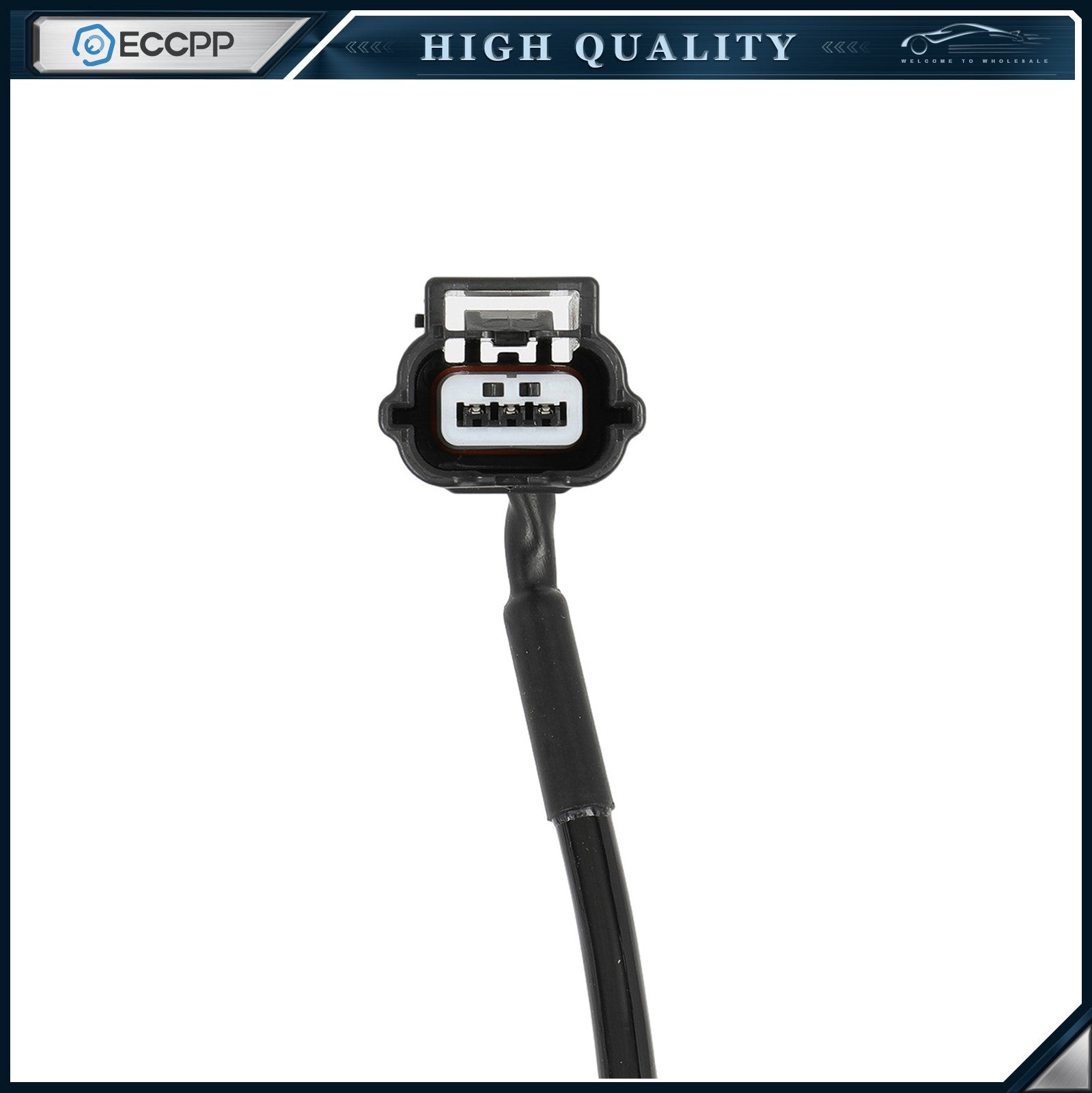 4PCS Front Rear Shock Struts Absorber For 12-23 Dodge Challenger Charger SRT R/T 6B93BC-57