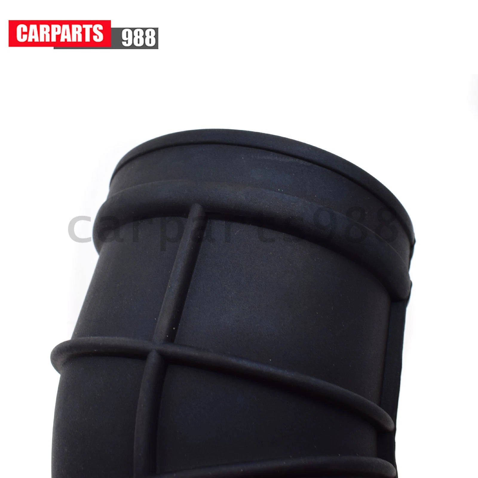 Intake Air Flow Boot Hose 13541438761 For BMW 325CI 325I 325XI 330CI 330I 330XI 6B93BC-57