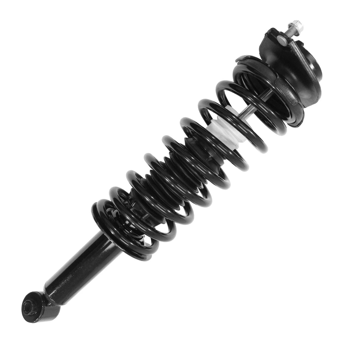 Rear Complete Strut Assembly for 2009-2013 Subaru Forester 6B93BC-57