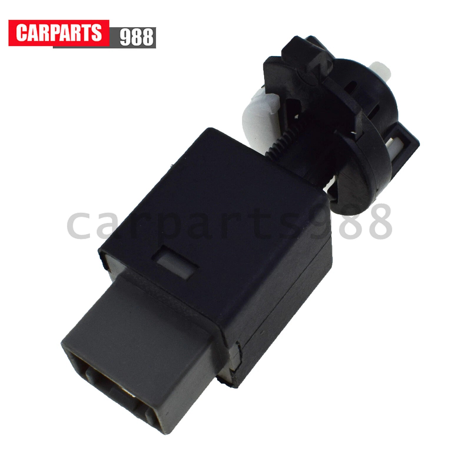 Stop Lamp Brake Light Switch for 2013-2020 Hyundai Kia 938103S700 93810-3S700 6B93BC-57