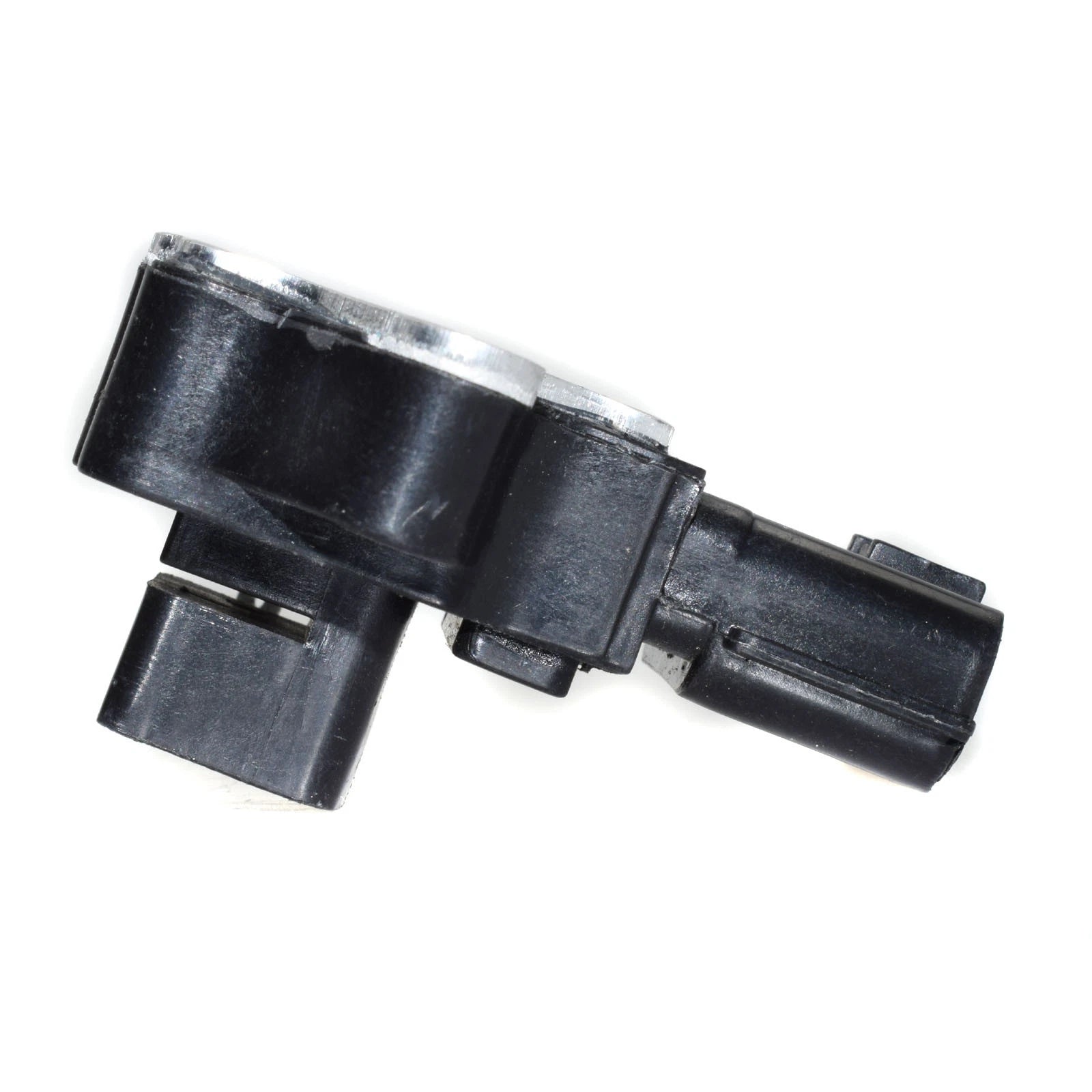 RSB56B Camshaft Position Sensor for NISSAN QUEST FRONTIER XTERRA 3.3L 6B93BC-57
