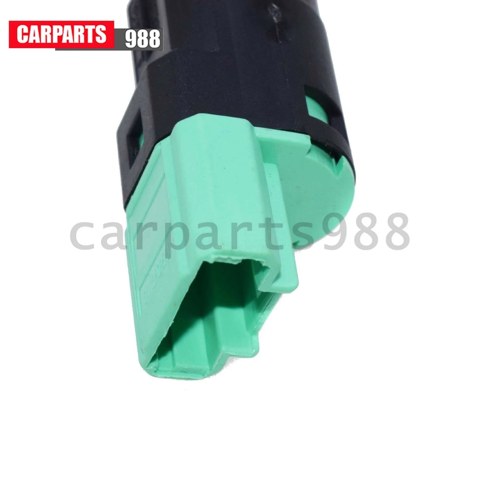 Brake Light Switch For Peugeot 207 307 CITROEN C4 FIAT Scudo LANCIA 9665602380 6B93BC-57