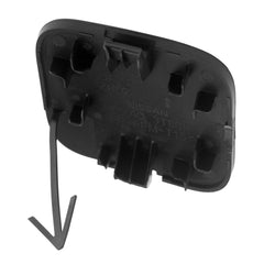 1PC  Front Bumper Tow Hook Cover Cap 622A0-3TA0A Fits For 13-15 Nissan Altima