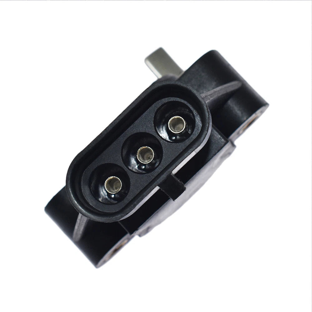 Throttle Position Sensor SERA363-4 For 1995 Buick Regal Century Chevrolet Lumina 6B93BC-57