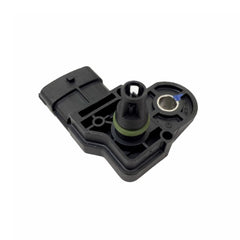 515178563 For Sea-Doo Intake Manifold Temperature Pressure Sensor MAP P0106 US