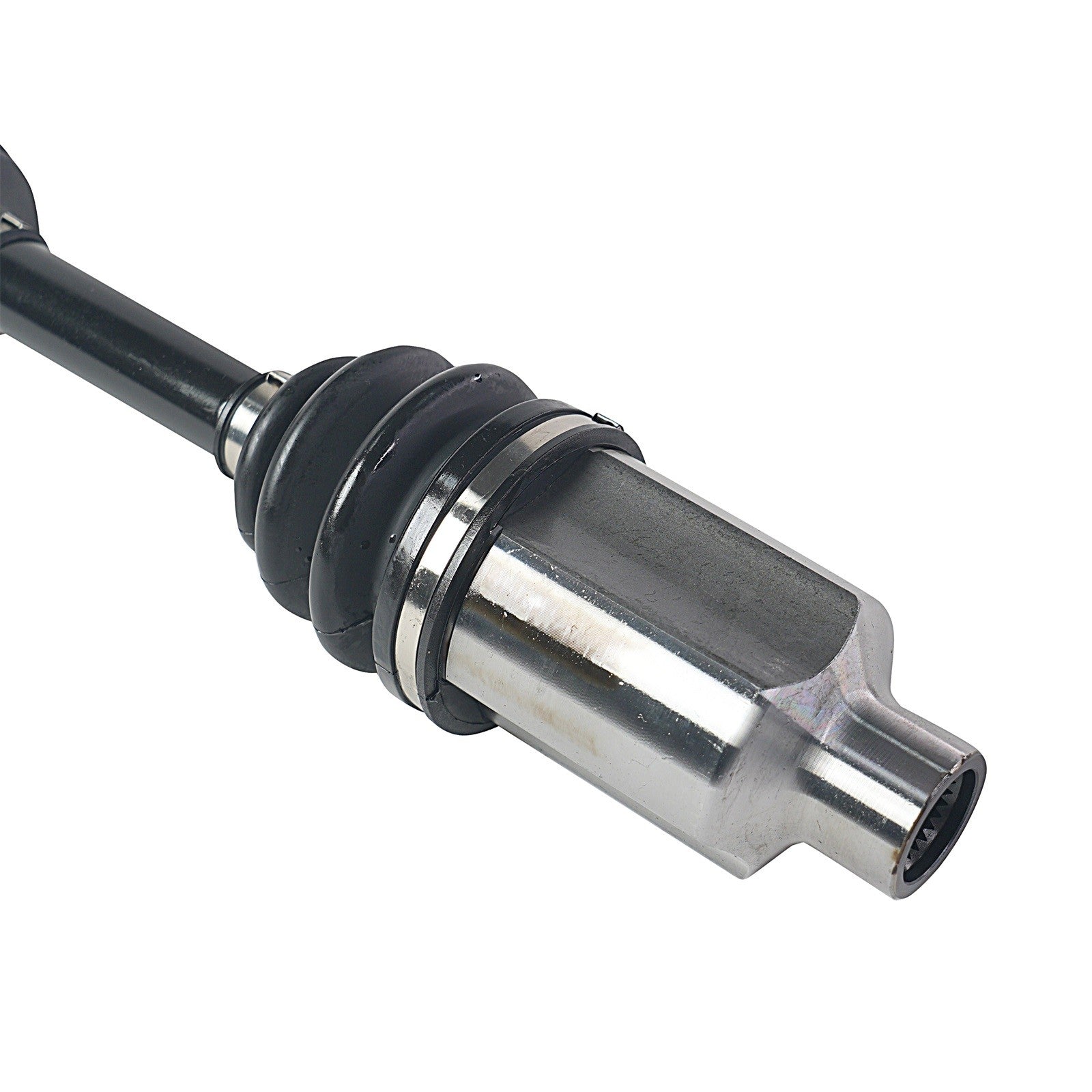 CV Axle Shaft for Chevrolet Equinox GMC Terrain 2010-2012 V6 3.0L Front Right KOEEP