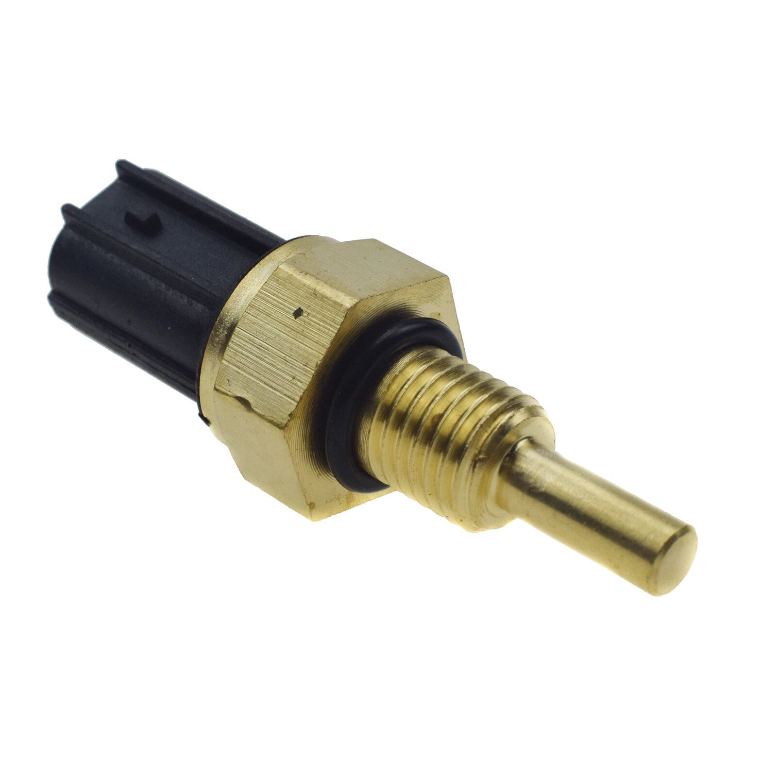 Coolant Temperature Sensor For Honda Accord 2.4L 3.0L 37870PLC004 37870PNA002 6B93BC-57