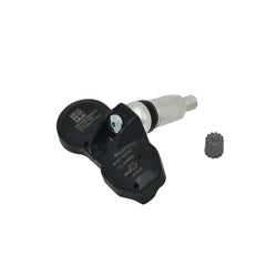 Tire Pressure Sensor 36106790054 For BMW X3 M3 128i 135i Mini Cooper Countryman 6B93BC-57