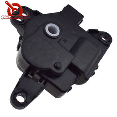 HVAC A/C Heater Control Temperature Servo Motor For Ford Ranger BT50 TKE Everest 6B93BC-57