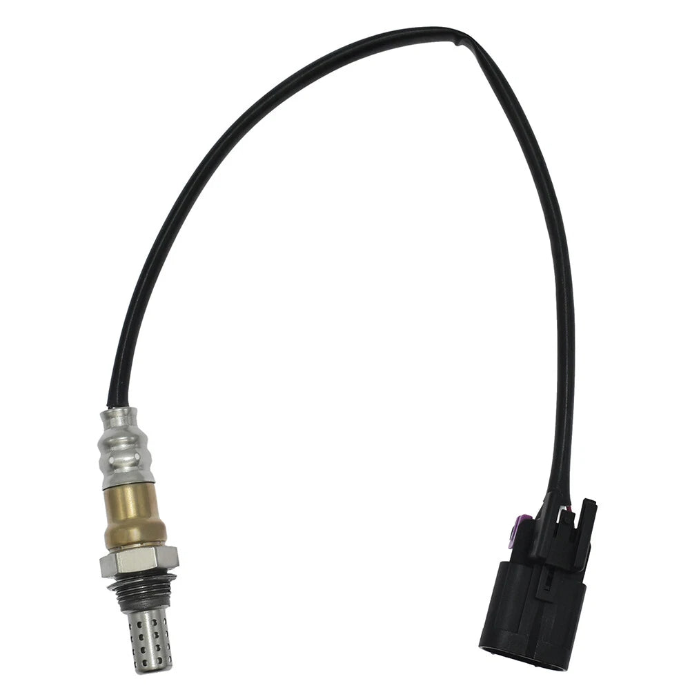 234-4854 Oxygen Sensor39210-3C700 For Hyundai Azera Veracruz Sonata Kia Sedona 6B93BC-57