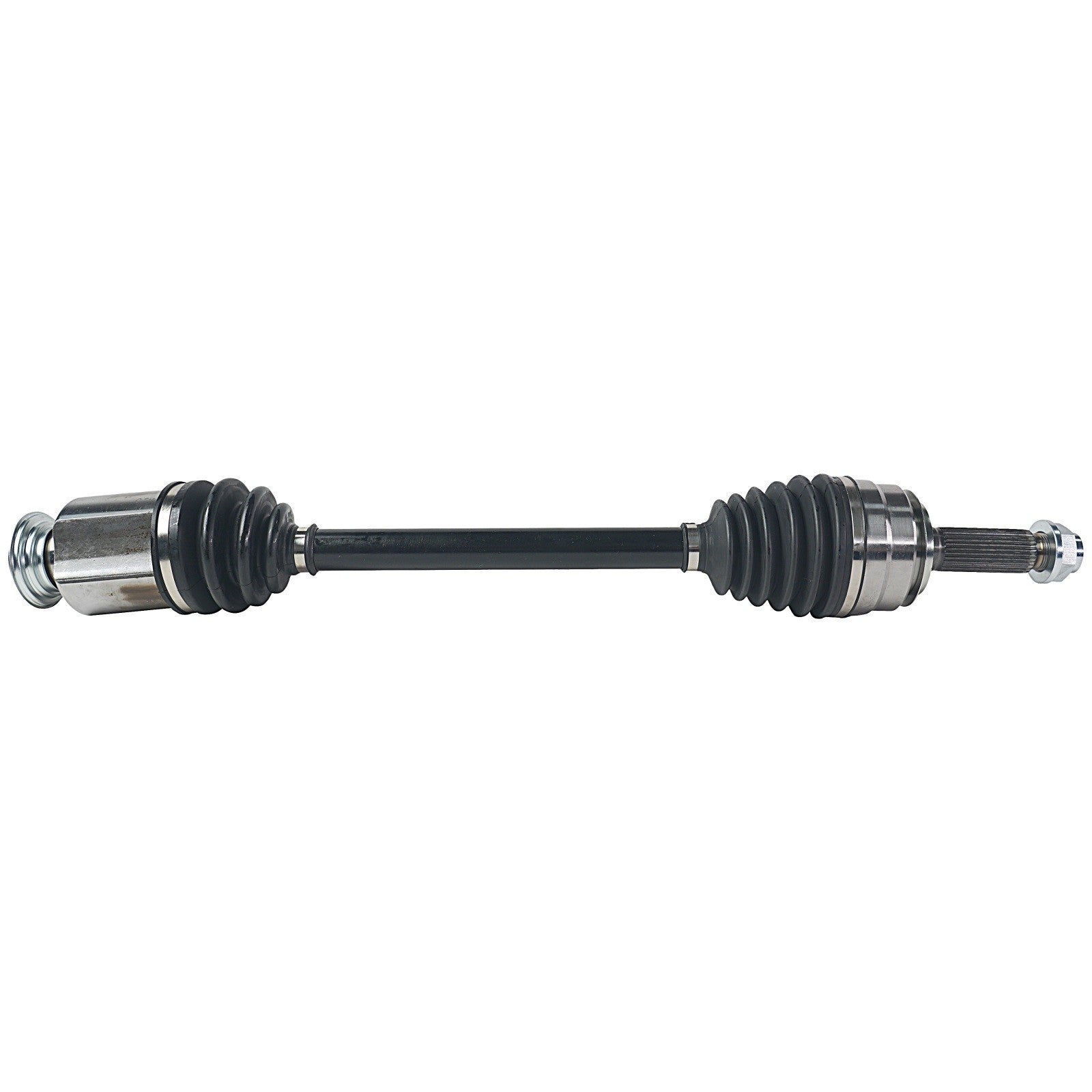 For 2010 2011 2013 2013 Acura MDX ZDX Base V6 3.7L Front Right CV Axle Assembly 6B93BC-57