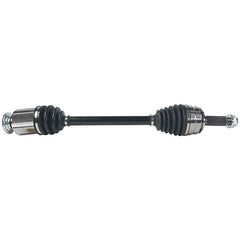 For 2010 2011 2013 2013 Acura MDX ZDX Base V6 3.7L Front Right CV Axle Assembly 6B93BC-57