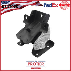 Engine Mount For 11-16 GM Truck 6B93BC-57