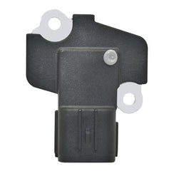 Mass Airflow Sensor (MAF Sensor) For Volvo 1J520-10701  1J52010701  AFH70M-106