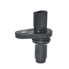 Camshaft Position Sensor PC786 For Nissan CUBE MARCH NV200 ROGUE SPORT SENTRA