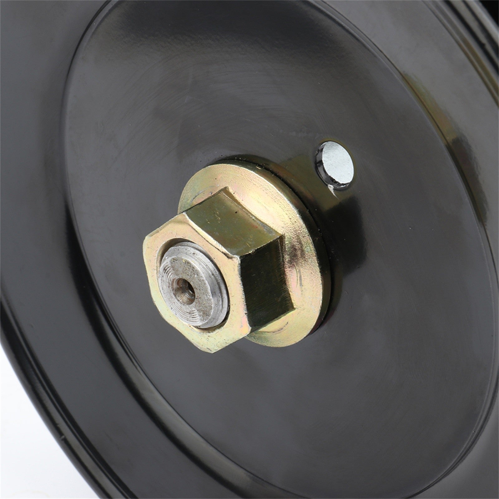 3 Spindle Assembly For Cub Cadet 918-04822 918-04822A 918-04822B 918-04889 KOEEP