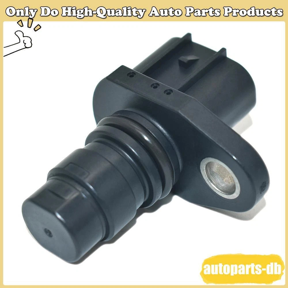 Crankshaft Position Sensor 8973216200 For Opel Astra Zafira Vauxhall Mokka Corsa 6B93BC-57