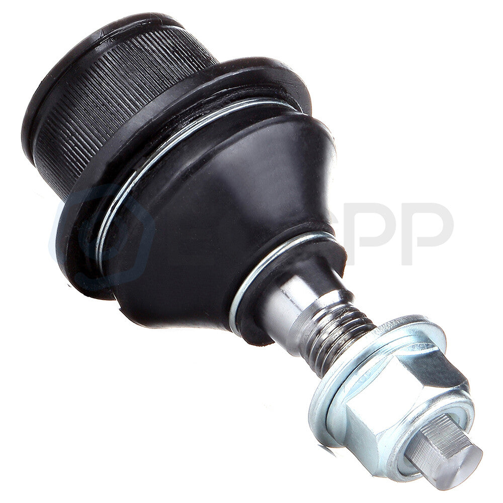 12Pieces Front Tie Rod End Sway Bar End Link For 2003 04 05-2006 Ford Expedition KOEEP