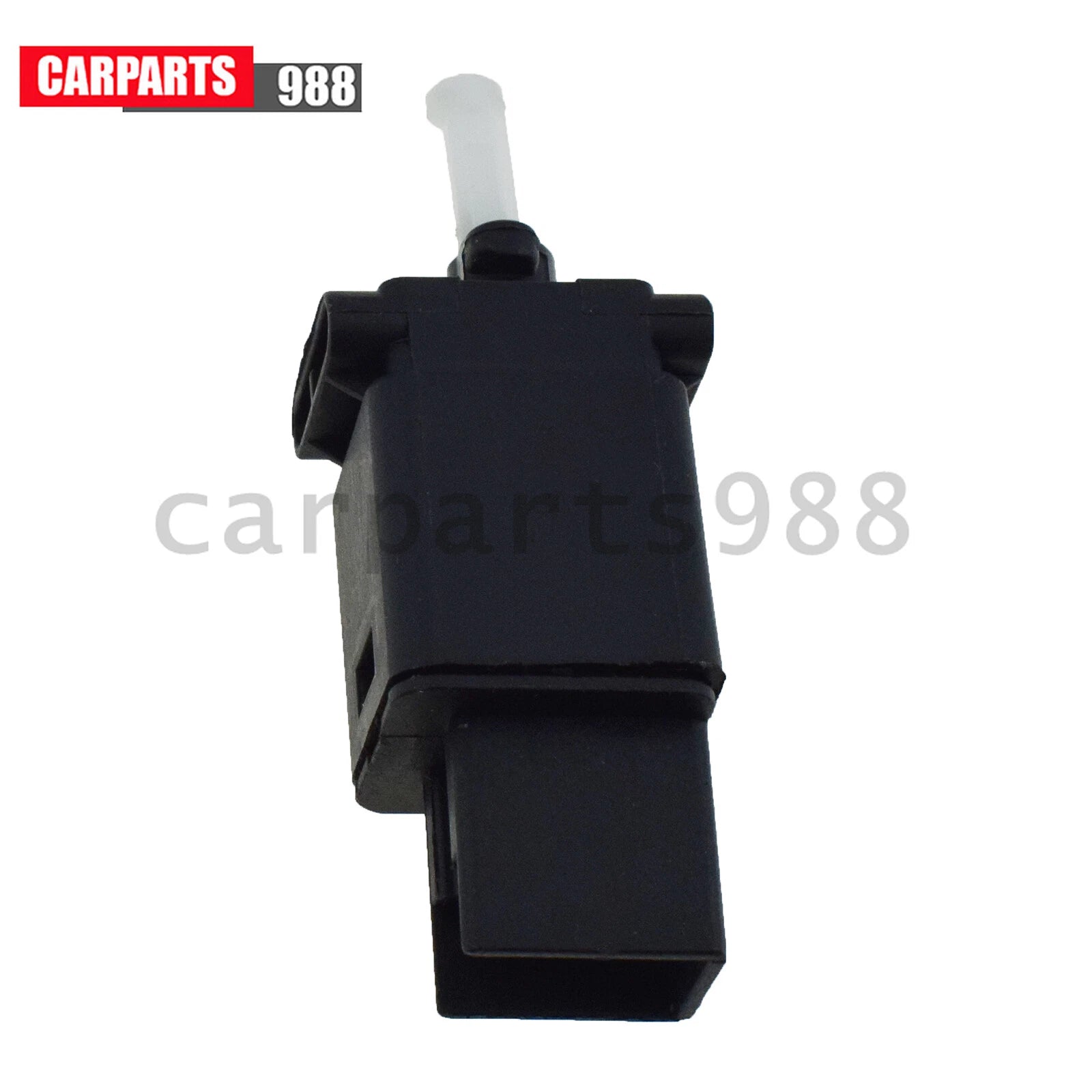 Stop Light Brake Lamp Switch For Mazda CX-9 2007-2015 RX-8 2009-2011 L23266490A 6B93BC-57