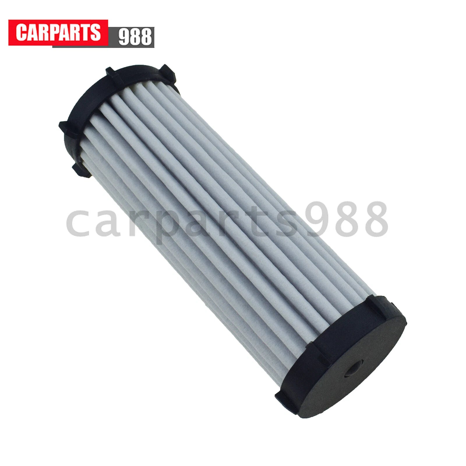 Automatic Transmission Oil Filter for 2008-2015 Mitsubishi Lancer 2.0L 1589089 6B93BC-57