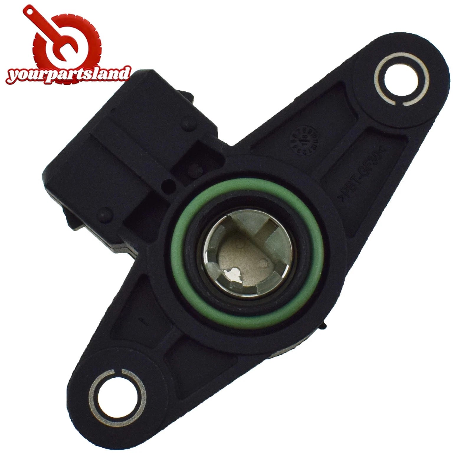 TPS Throttle Position Sensor F01R10U050 for Chery Fulwin Bonus Very Cowin 3 6B93BC-57