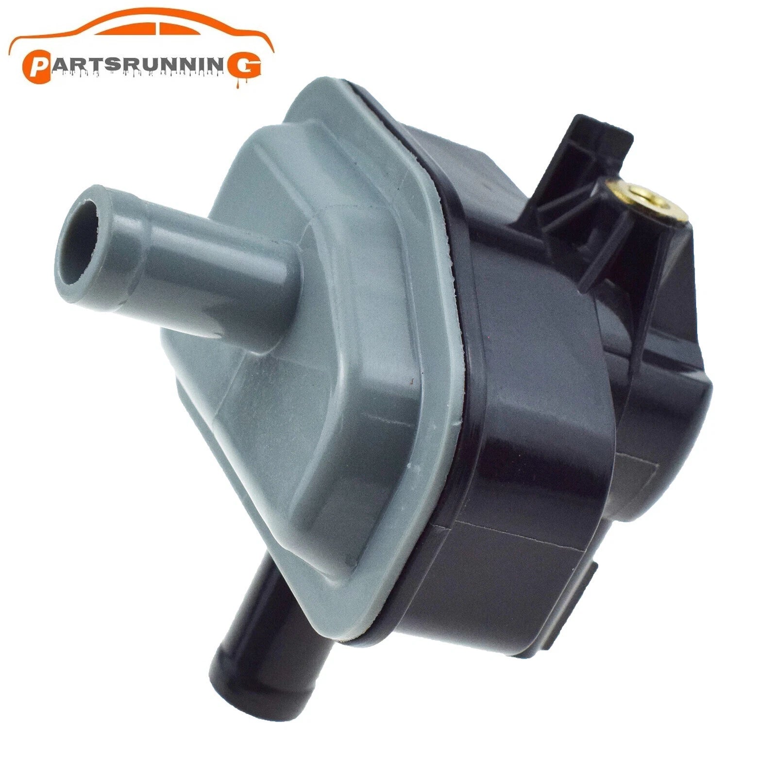 Vapor Canister Purge Solenoid Valve For 2014-2018 Toyota Corolla EOE 90910-12283 6B93BC-57