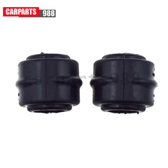 2x Front Sway Bar Links Bushing For Dodge Challenger Charger 2014-21 68219853AA 6B93BC-57