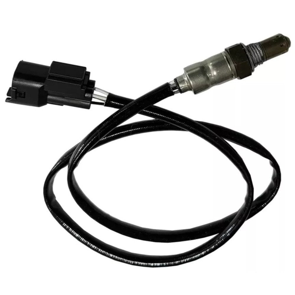 6DE-8592A-00 Oxygen Sensor 6DE8592A0000 For 2013-2020 YAMAHA SX190 240 AR190 240