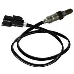 6DE-8592A-00 Oxygen Sensor 6DE8592A0000 For 2013-2020 YAMAHA SX190 240 AR190 240