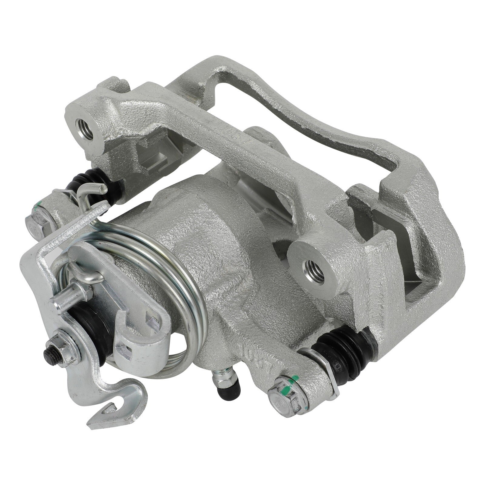 Rear Left Brake Caliper 1Pc For 2005-07 Buick Terraza 2005-09 Chevrolet Uplander 6B93BC-57