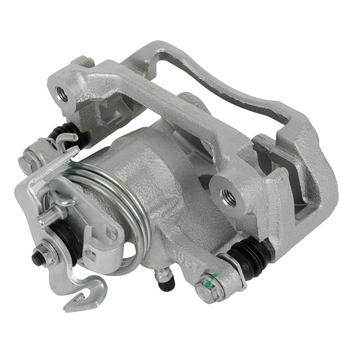 Rear Left Brake Caliper 1Pc For 2005-07 Buick Terraza 2005-09 Chevrolet Uplander 6B93BC-57