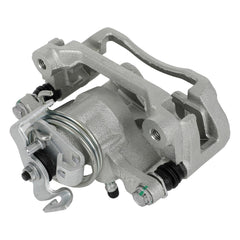 Rear Left Brake Caliper 1Pc For 2005-07 Buick Terraza 2005-09 Chevrolet Uplander 6B93BC-57