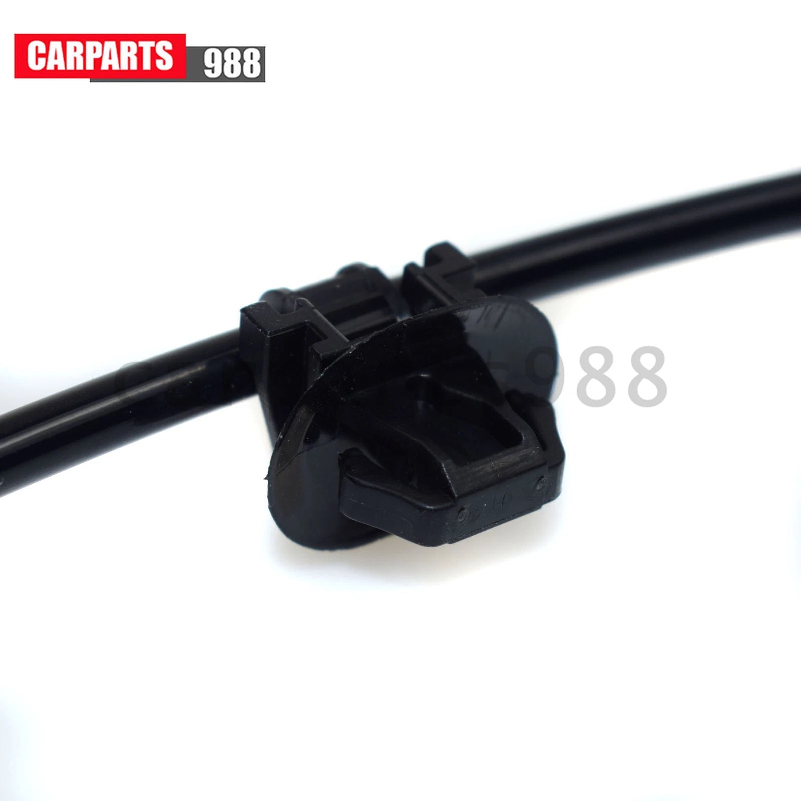 Front Right ABS Wheel Speed Sensor for Hyundai Sonata 2011-2014 Gas 59830-3S300 6B93BC-57