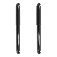 Rear Shock Absorber Kit for 2015-2020 Ram ProMaster City 6B93BC-57